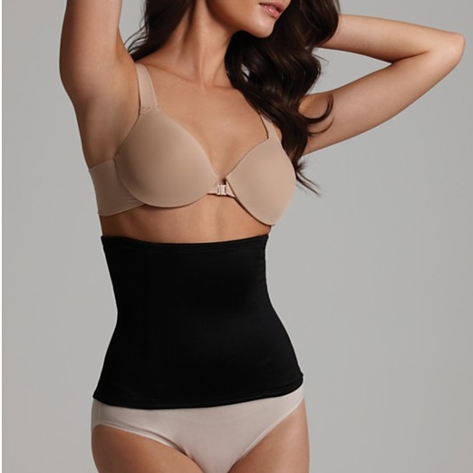 10 Best Midsection Shapewear Pieces Rank Style