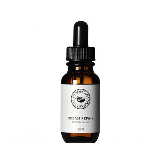 10 Best Natural Serums | Rank & Style