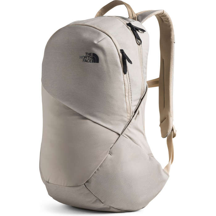 womens backpack brands