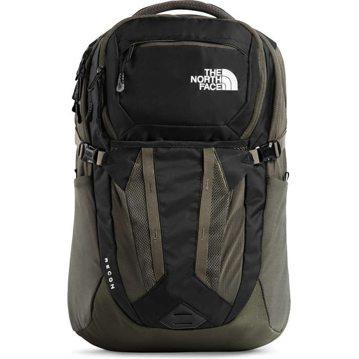 cool mens backpacks for work