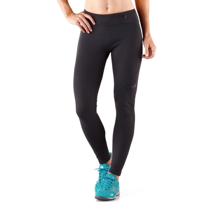 The North Face Winter Warm Tights Women's
