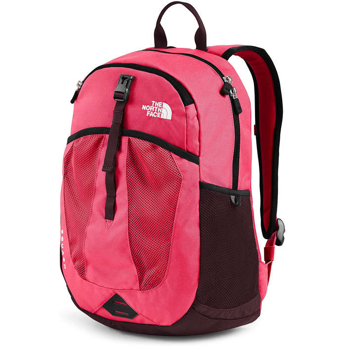 north face backpack under $50