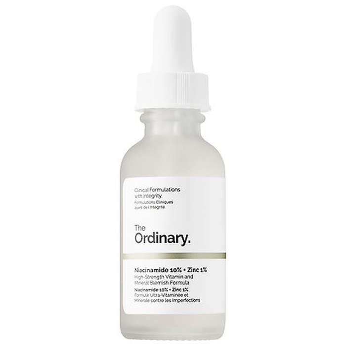 10 Best The Ordinary Products | Rank & Style