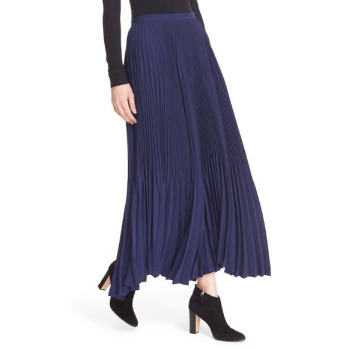 10 Best Pleated Skirts | Rank & Style