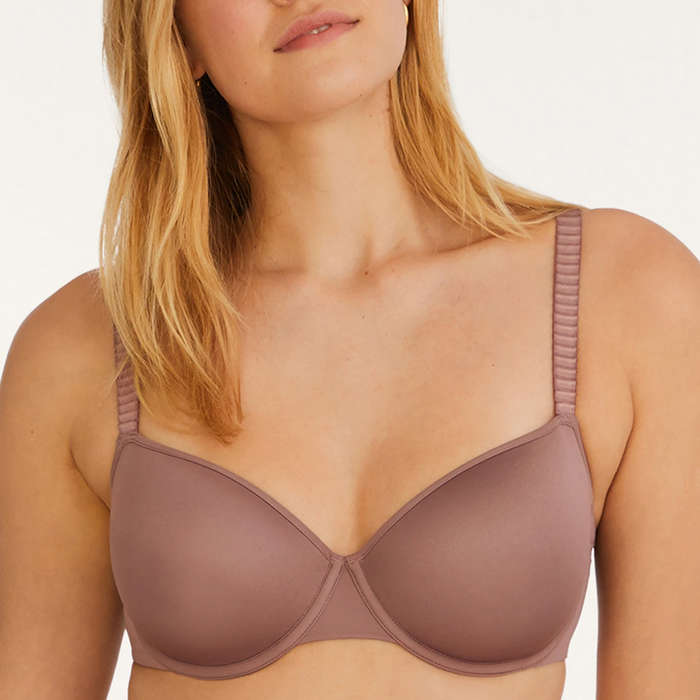 thirdlove bras amazon