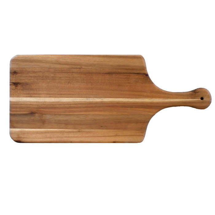 10 Best Charcuterie Boards Rank Style