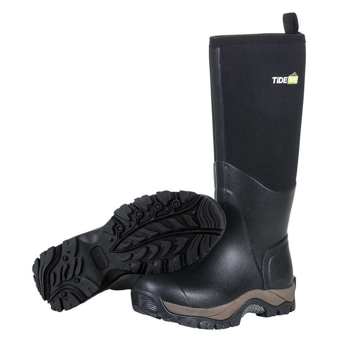 ugg men's zetik rain boot