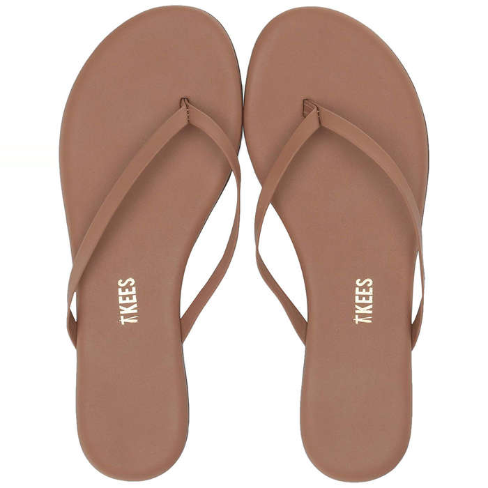 best flip flops on amazon