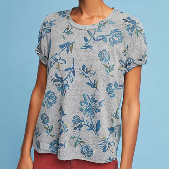 10 Best Anthropologie Styles | Rank & Style