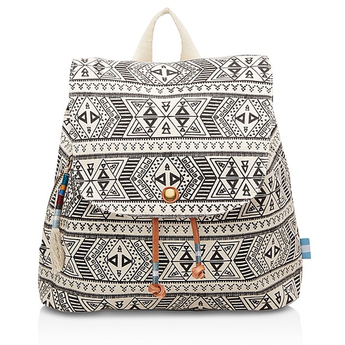 designer purse backpacks