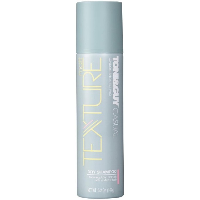 Blow pro texture spray