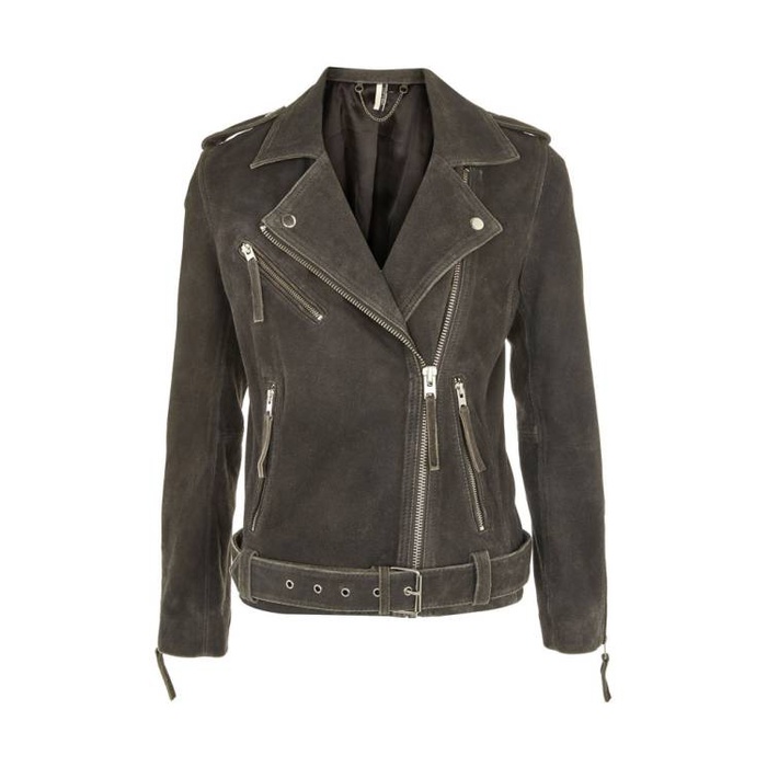 Rebecca Minkoff Convertible Leather Hobo | Rank & Style