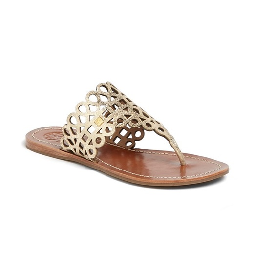 10 Best Thong Sandals | Rank & Style