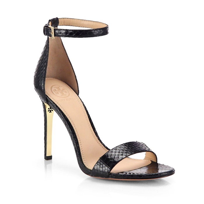 The Ten Best Fall Party Pumps and Clutches | Rank & Style