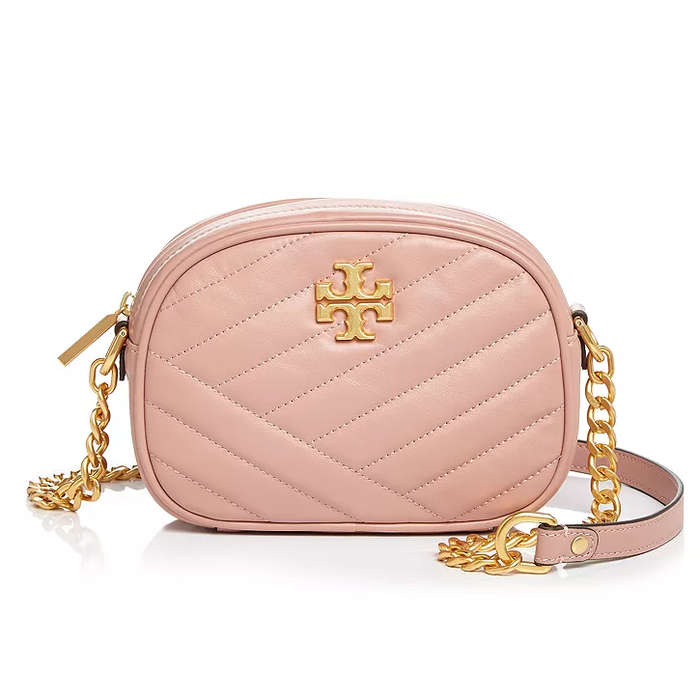 tory burch most popular bag