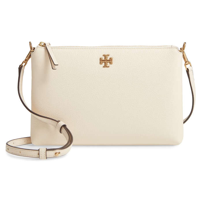 most beautiful crossbody bags