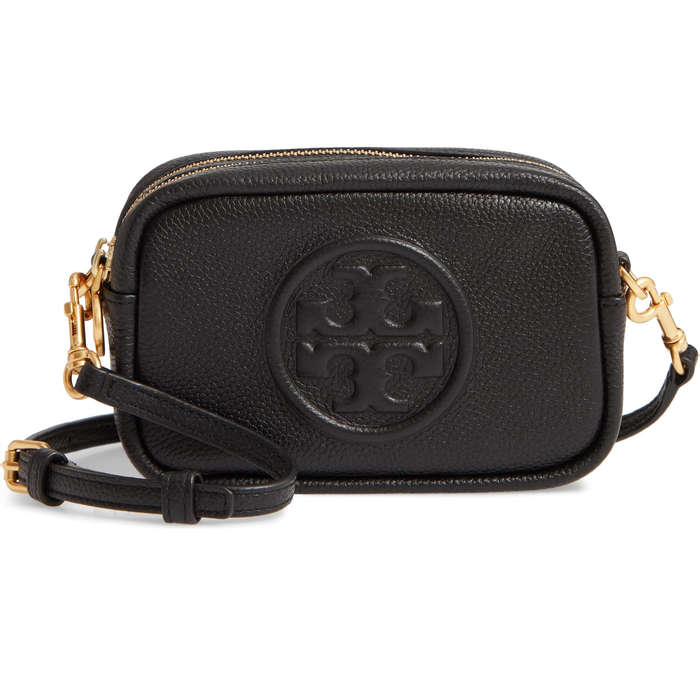 most popular tory burch bag