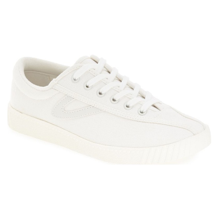 10 Best White Shoes Rank & Style