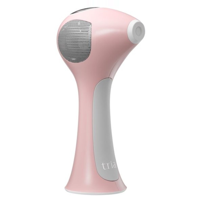 10 Best Hair Removal Tools | Rank & Style