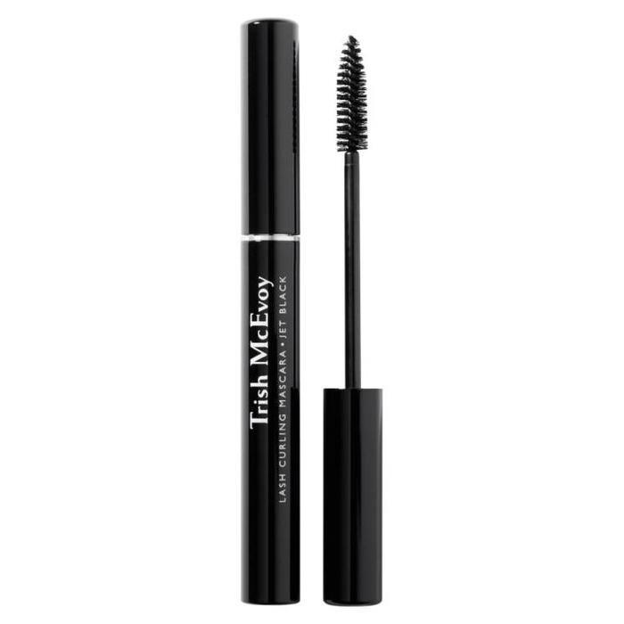 10 Best Curling Mascaras Rank Style   Trish Mcevoy Lash Curling Mascara 2 Curling Ma 