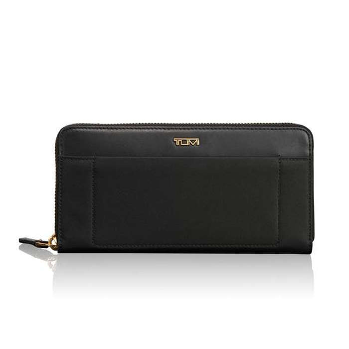 10 Best Wristlets and Wallets | Rank & Style