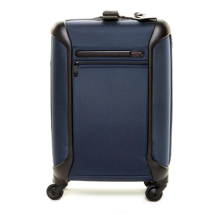 tumi lightweight carry on