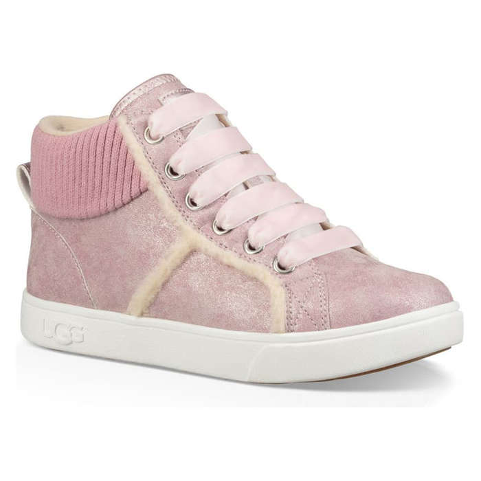 most popular teenage girl shoes