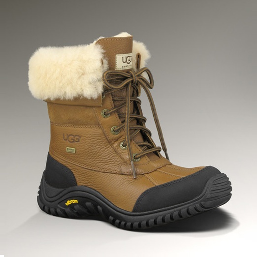 all weather boots