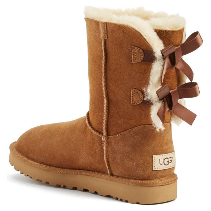 best ugg style boots