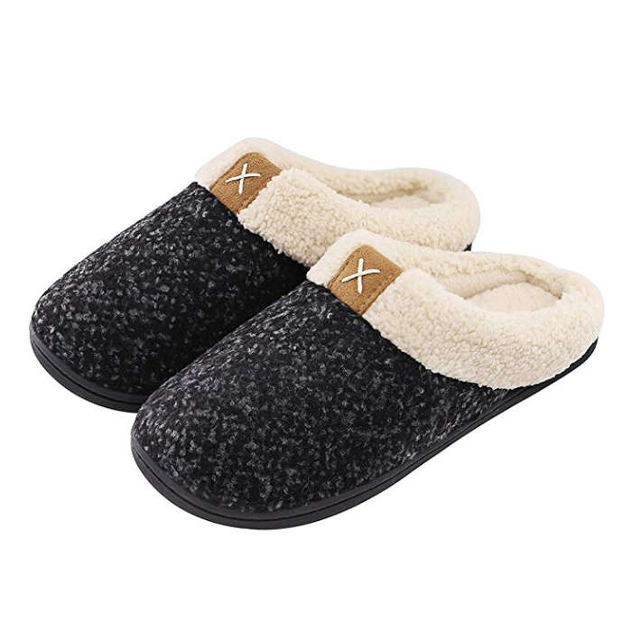 10 Best Women S Slippers Rank Style