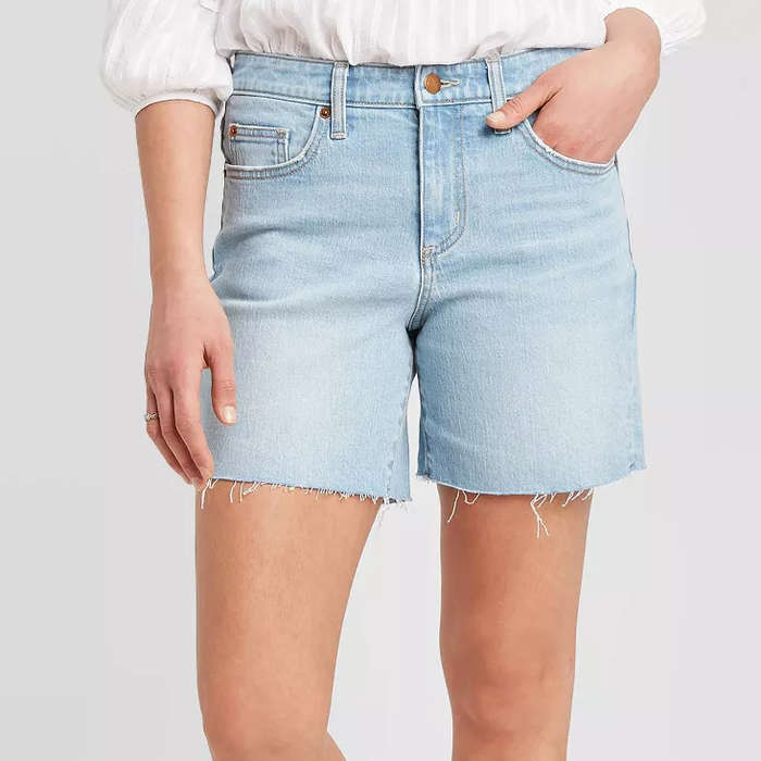 cremieux bootcut jeans