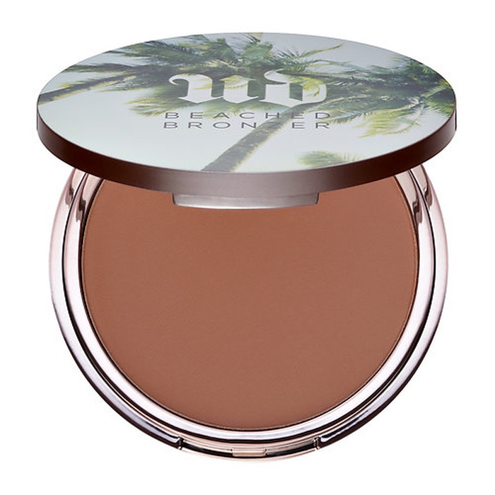 10 Best Bronzers Rank And Style 1477