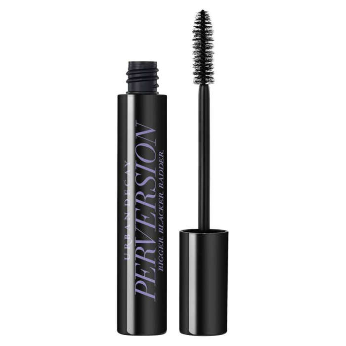 10 Best Volumizing Mascaras Rank & Style