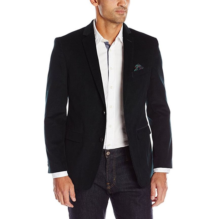 10 Best Men’s Casual Blazers and Sports Coats | Rank & Style