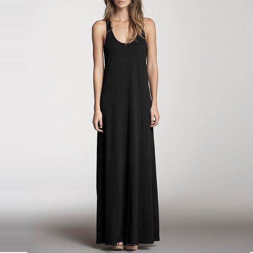 10 Best Maxi Dresses | Rank & Style