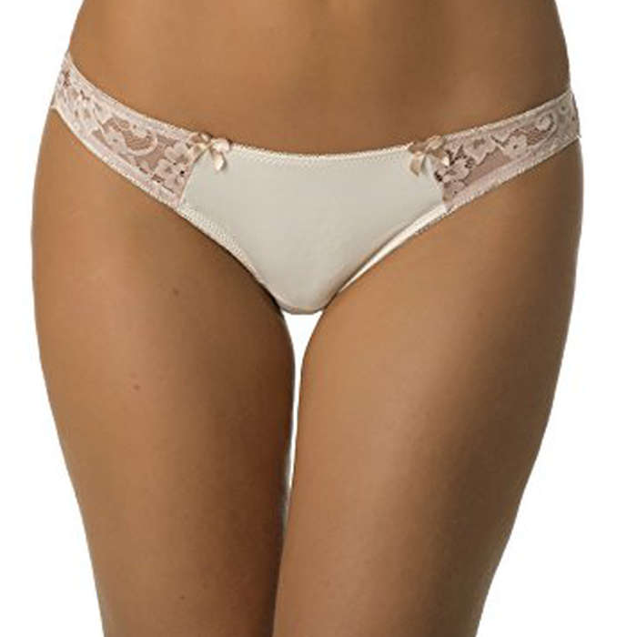 free best thong underwear