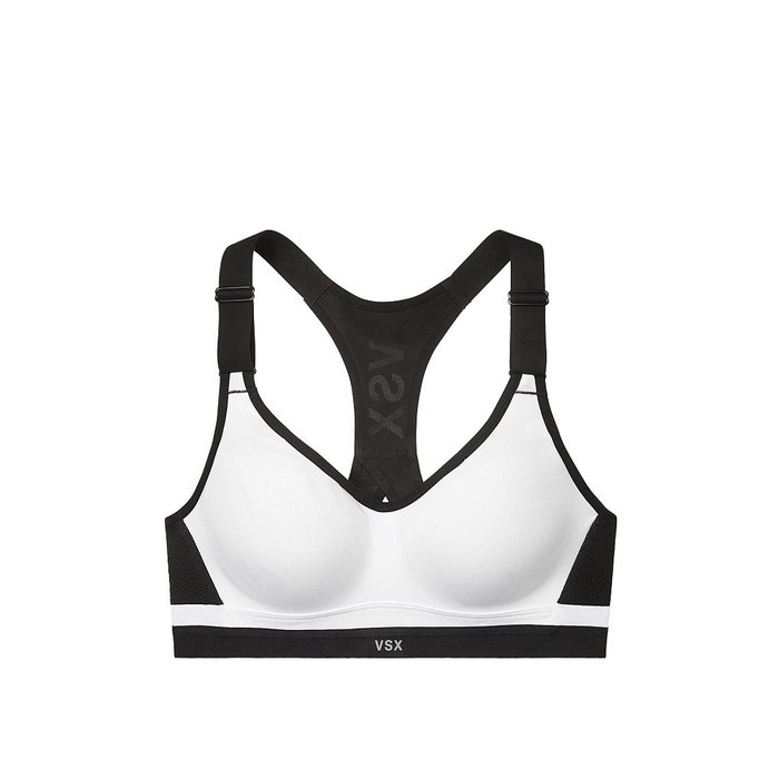 best sports bra for tennis