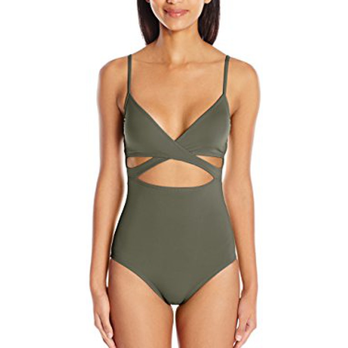 vince camuto cruise swimsuit