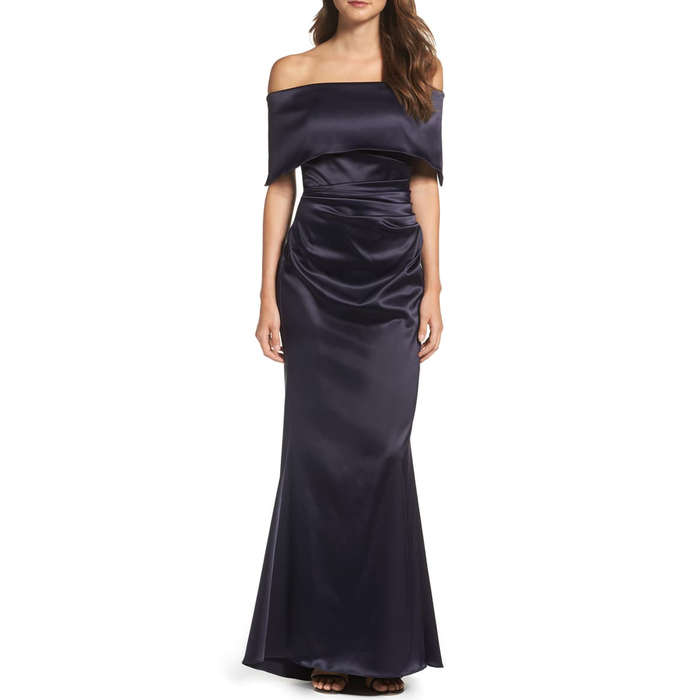 dillard mother of the bride dresses petite