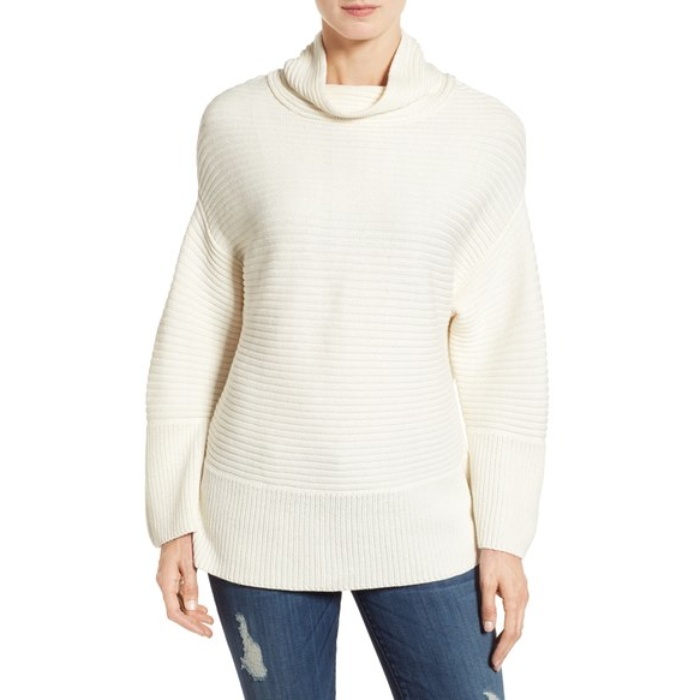 10 Best Fashion Sweaters Under $100 | Rank & Style