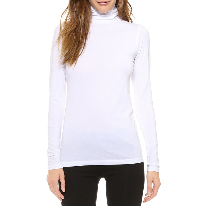 10 Best Lightweight Turtlenecks Rank And Style