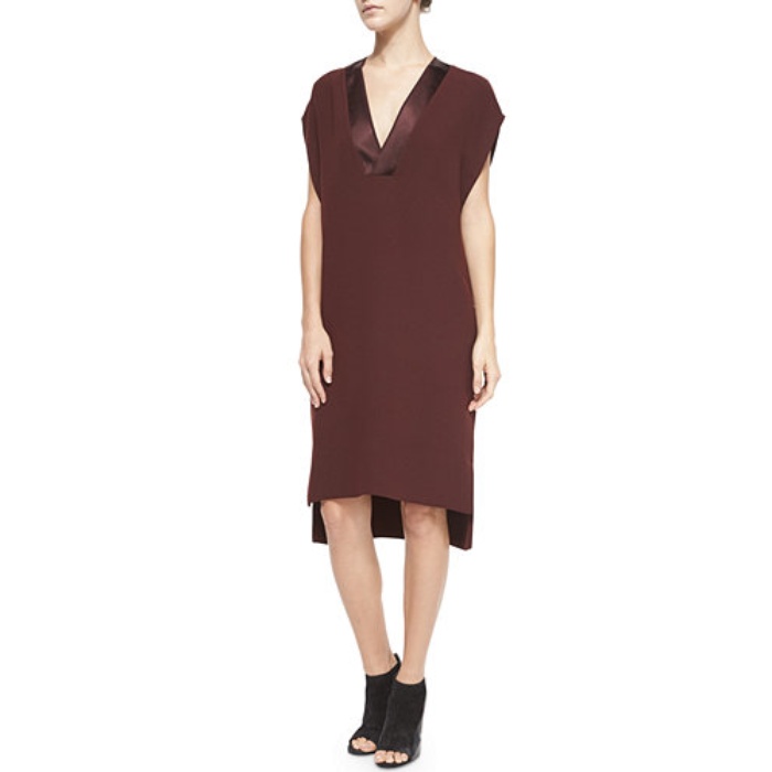 neiman marcus sale dresses