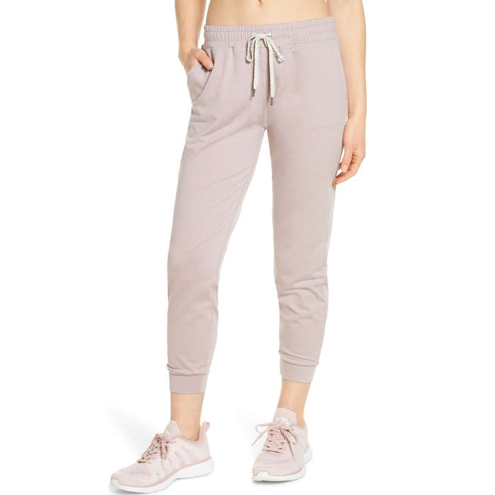 cute cheap joggers