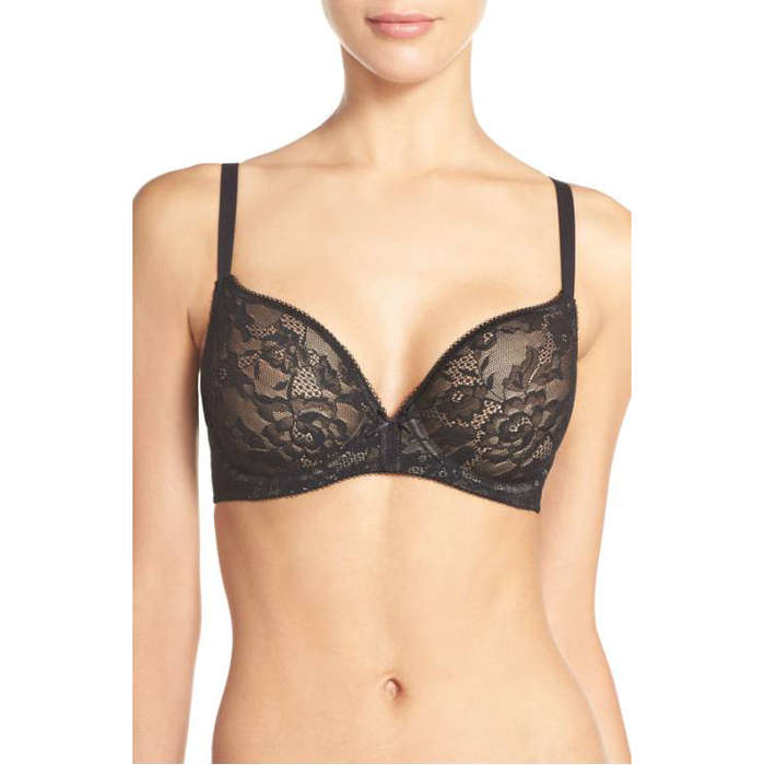 10 Best T Shirt Bras Rank And Style 