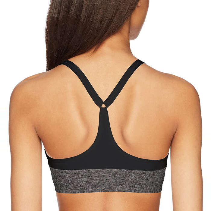 bralettes with cool backs