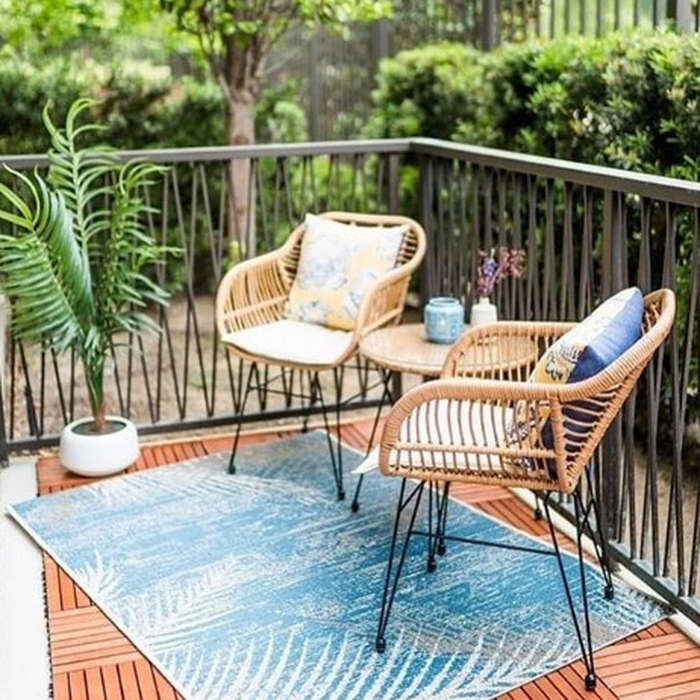 10 Best Affordable Outdoor Furniture Brands And Retailers Rank Style