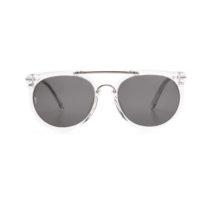 10 Best Sunglasses Under $200 | Rank & Style