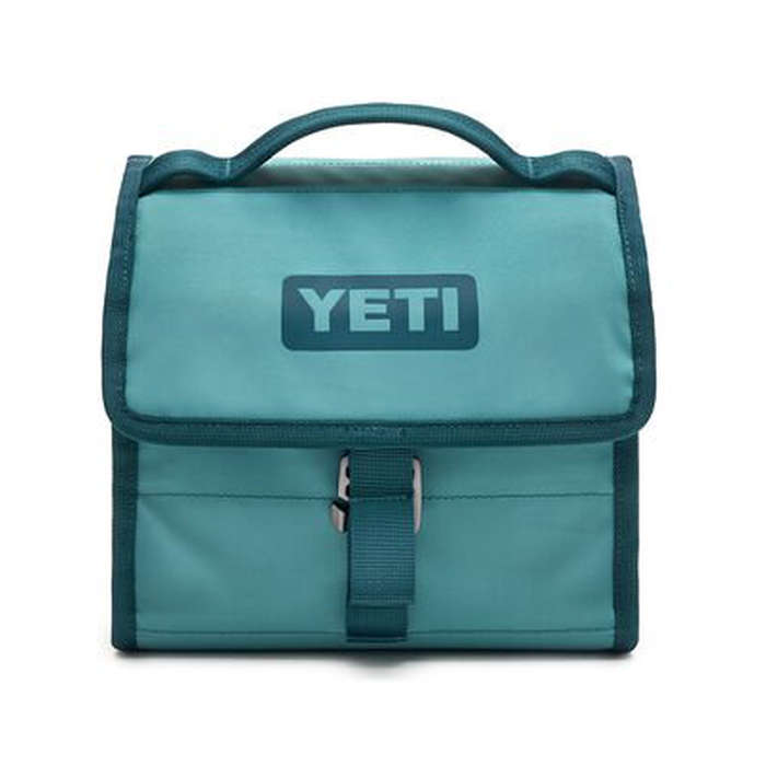 yeti lunch box amazon