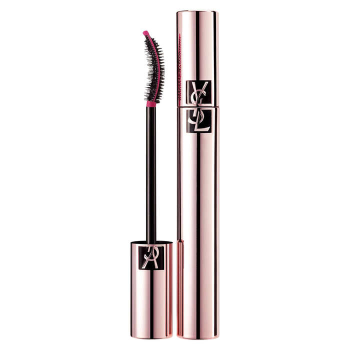 best mascara for volume and separation