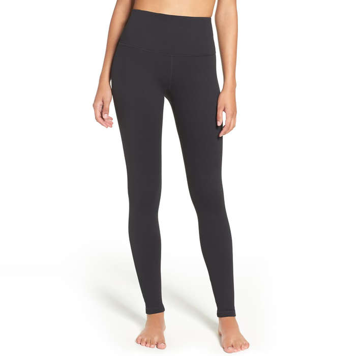 inexpensive leggings